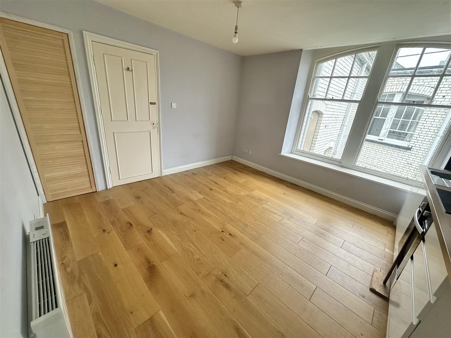 Pier Street, Marina, Swansea, SA1 1RY